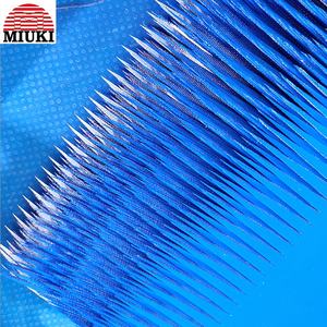 Miyukibelting حزام ناقل آلة الربط الساخنة للبيع حزام عريض لمراقبة الحزام الناقل الصين - Product Image 3