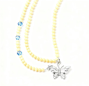 Collar de Cadena para el Vientre con Cristales de Estrás y Estilo Bohemio, Ideal para Fiestas - Product Image 3