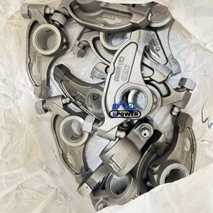 Piezas de Motor, Balancín Bm95162/3017572/3017568 para Motor Nta855 - Product Image 2