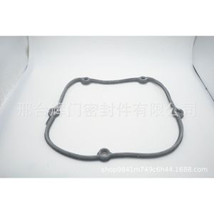 Junta de la Tapa Lateral del Distribuidor 06H103483C de Fluororubber Nueva para Motor Volkswagen EA888 Gen 2 - Product Image 3
