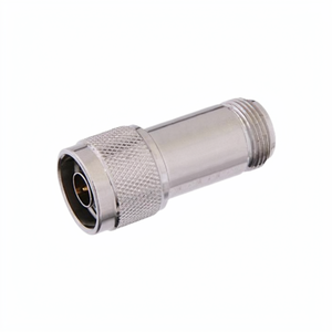 Atenuadores PE7047-9 en Stock - Product Image 1