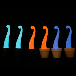 Силиконовый вибратор для женщин - Product Image 6