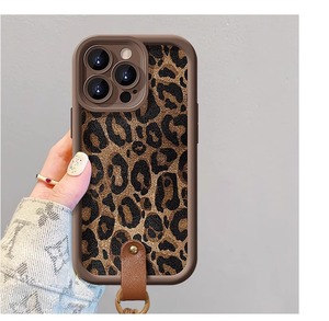 Top Seller Custom Matte Zebra cellulare <span class=keywords><strong>custodia</strong></span> per <span class=keywords><strong>iPhone</strong></span> <span class=keywords><strong>11</strong></span> ordine all'ingrosso con campione gratuito cinturino a catena - Product Image 4