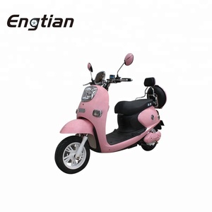 Engtian - Scooter indien LG à grande vitesse pour adultes, prix d'usine, le plus vendu, en promotion et à prix abordable - Product Image 5