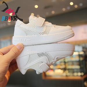 Chaussures de sport pour enfants, baskets décontractées personnalisées pour garçons et filles, vente en gros, nouvelle collection - Product Image 4