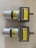 Accessoires pour consoles de jeux Machine de basket-ball Moteur légendaire Moteur de tir Moteur de tir 60GK100 Moteur à vendre