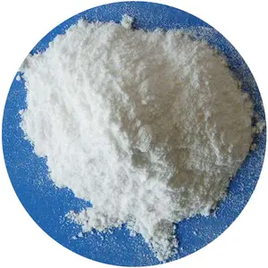 High Quality Cas 7558-80-7 Monosodium Phosphate For Baking Powder And Cheese