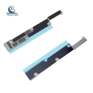 LCD FPC kim loại bìa cho <span class=keywords><strong>iphone</strong></span> <span class=keywords><strong>7</strong></span> 8 cộng với x XS Max XR 11 12 13 14 Pro Max mini 14 cộng với bên trong khung kim loại Clip chủ bộ phận - Product Image 3