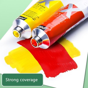 <span class=keywords><strong>Peinture</strong></span> à l'<span class=keywords><strong>huile</strong></span> Art <span class=keywords><strong>Pebeo</strong></span> Studio XL Fine 200ml pour la <span class=keywords><strong>peinture</strong></span> - Product Image 4