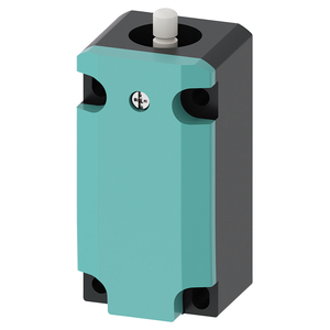 100% Original PLC <span class=keywords><strong>PCS7</strong></span>, Rouge. Module d'interface F-DO10 MTA 6ES7650-1AL11-6XX0 - Product Image 6