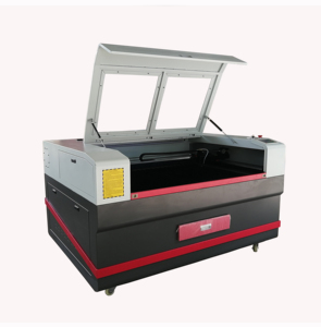 Máquina GH-1490 <span class=keywords><strong>corte</strong></span> láser <span class=keywords><strong>CO2</strong></span> CNC - Product Image 3