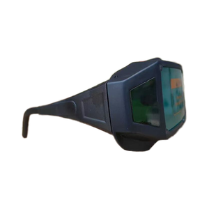 <span class=keywords><strong>Gafas</strong></span> <span class=keywords><strong>de</strong></span> <span class=keywords><strong>sol</strong></span> solares antiojos especiales, <span class=keywords><strong>gafas</strong></span> <span class=keywords><strong>de</strong></span> soldadura atenuadas automáticas para casco <span class=keywords><strong>de</strong></span> <span class=keywords><strong>soldador</strong></span> <span class=keywords><strong>de</strong></span> soldadura por arco - Product Image 6