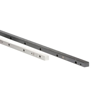 Trung Quốc <span class=keywords><strong>Mini</strong></span> <span class=keywords><strong>Lathe</strong></span> <span class=keywords><strong>CNC</strong></span> Phay Mài Máy M1.5 M2 M6 Bánh Răng Giá Và Bánh Răng - Product Image 5