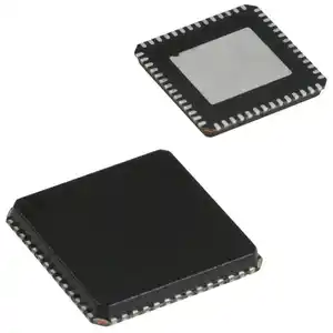 Circuito integrado IC CY7C68023-56LFXC, chip controlador de Flash NAND, USB 2,0, nuevo