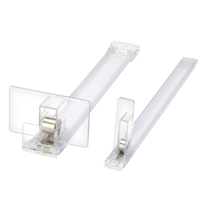 single cigarette dispenser Single Cigarette Vending Machine