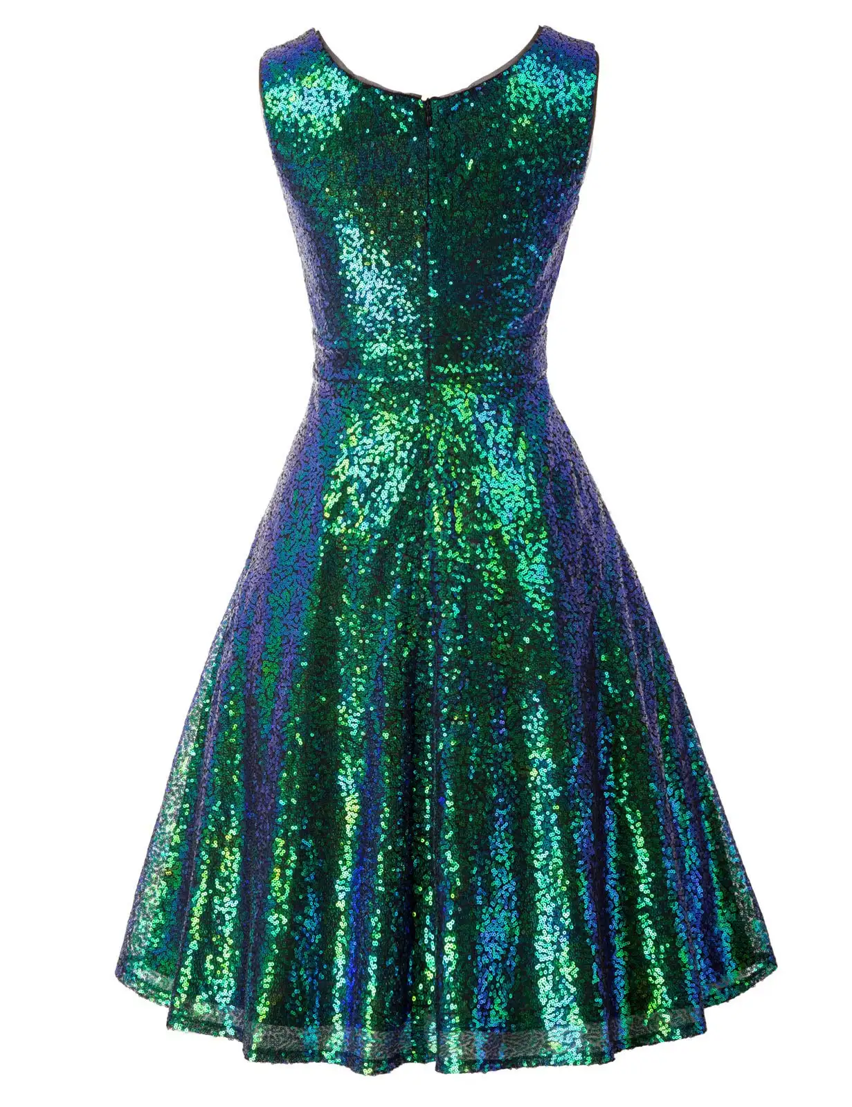 lady wears fashion corset glitter dress & skirts ruched bodycon plus size emerald green sequin hot dresses for sex women