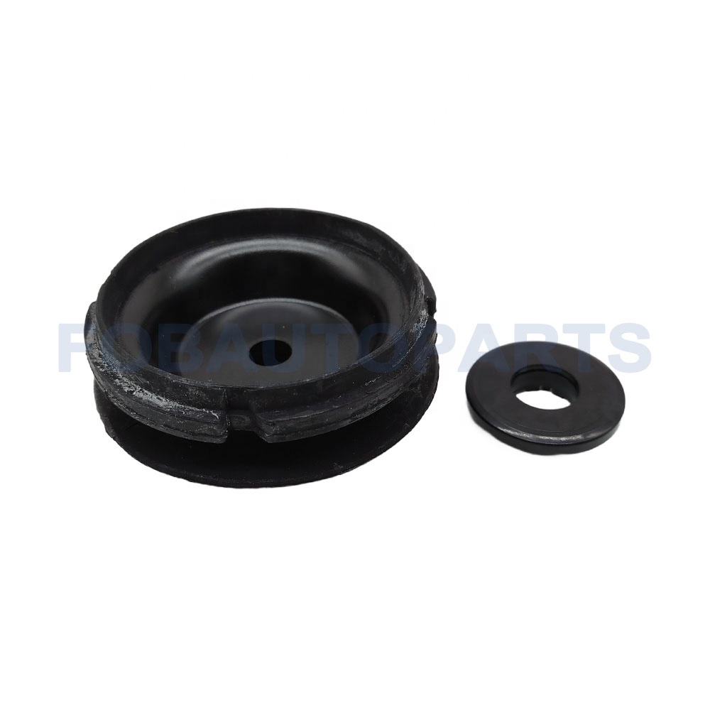 High Quality Strut Mounting Roller Bearing Kit for Toyota Etios 48609-0D111 48619-52030