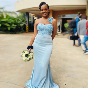 princess polly baby blue dress Stunning Blue Bridesmaid Dresses for Your Wedding