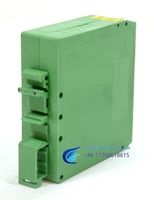 2-098-42-645-0 Convertisseur de signal SP1 --_f818898c