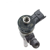 Injecteur Common Rail Diesel Neuf 0445110522 68211302AA 35062016F pour Acier Inoxydable Universel 0445110523