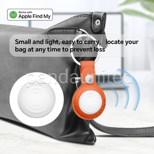 Meilleur traqueur de charge sans fil Android Find My Mini Tag pour le suivi mondial du portefeuille de l'ordinateur portable Scooter Stroller-Trailer E-Bike - Product Image 6