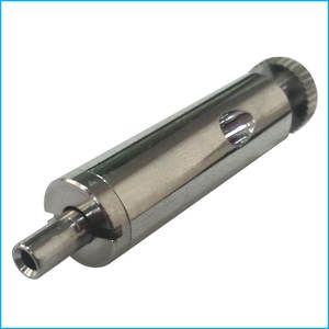 Serre-câble en acier à longueur réglable pour système de câble de <span class=keywords><strong>suspension</strong></span> - Product Image 4