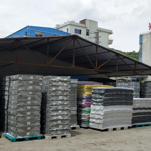 2023 Tốt Nhất Bán <span class=keywords><strong>EVA</strong></span> Mật Độ Cao 50Mm 40Mm 30Mm 20Mm 10Mm Độ Dày Đóng Di Động <span class=keywords><strong>EVA</strong></span> Tấm Bọt - Product Image 5