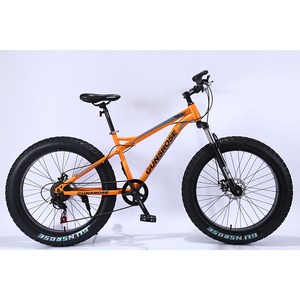 <span class=keywords><strong>Bicicleta</strong></span> <span class=keywords><strong>de</strong></span> Montaña <span class=keywords><strong>de</strong></span> Alta Calidad con Llantas Gruesas/<span class=keywords><strong>Bicicleta</strong></span> <span class=keywords><strong>de</strong></span> Montaña <span class=keywords><strong>de</strong></span> <span class=keywords><strong>Fibra</strong></span> <span class=keywords><strong>de</strong></span> <span class=keywords><strong>Carbono</strong></span> con Suspensión Completa/<span class=keywords><strong>Bicicleta</strong></span> <span class=keywords><strong>de</strong></span> Montaña <span class=keywords><strong>Trek</strong></span> 29er - Product Image 6