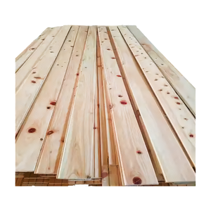 Chất lượng cao Hinoki Cypress gỗ HINOKI rắn gỗ ban bản ghi giá rẻ cho thớt và tủ - Product Image 4