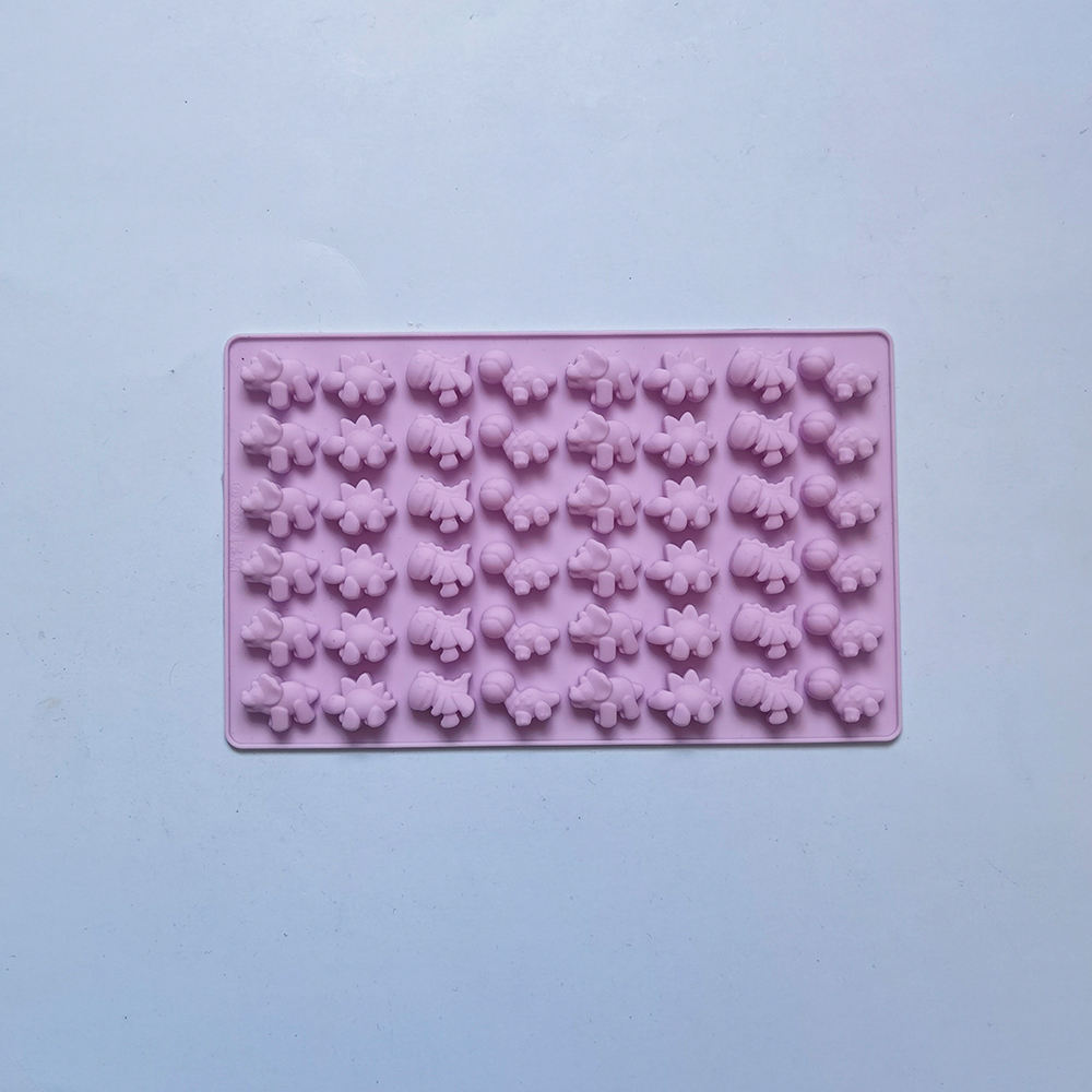 014สีม่วง