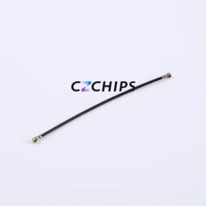 KH-113-TX60B-IPEX4 Antenna RF ( Interface Type: IPEX ) - Product Image 1