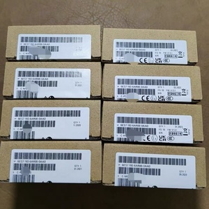 SIMATIC S7-1200, Entrada Digital SB 1221, <span class=keywords><strong>4</strong></span> DI, 24 V DC 200 KHz, Entrada de Sourcing 6ES7221-3BD30-0XB0 - Product Image 6