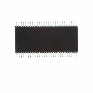 Interface IC Spécialisée 54SOIC MCZ33905CD5EKR2 Composants Électroniques Circuit Intégré Interface Service Complet Original - Product Image 1