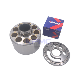 Ricambi per Escavatore <span class=keywords><strong>Komatsu</strong></span> <span class=keywords><strong>PC200</strong></span>-6 <span class=keywords><strong>PC200</strong></span>-7 <span class=keywords><strong>PC200</strong></span>-8 PC300-8 PC400-7 PC400-8 PC27 PC30 PC35 PC55 PC78 - Product Image 4