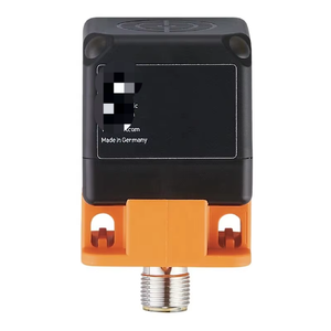 DTI513 RFID головка для чтения/записи DTRHF MCRWIOUS03 - Product Image 1