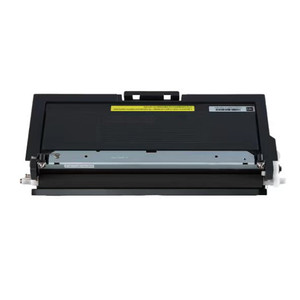 Nuevo cartucho de tóner THM130 Compatible para uso en <span class=keywords><strong>Katyusha</strong></span> P130/M130 gran oferta copiadora rusa con tóner de alta calidad - Product Image 2