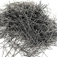 Ganchos de Acero Inoxidable BEKA 304 de Primera Calidad - Alta Resistencia, Resistentes a la Corrosión, Resistentes al Fuego, Duraderos, de Acero al Carbono para Almacén