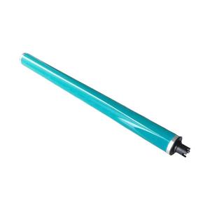 Tambor OPC de larga duración, compatible con Canon C7580i II III C7570i ADV C7565i - Product Image 1