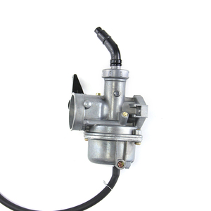 <span class=keywords><strong>Carburateur</strong></span> PZ20 PZ22 pour moto tout-terrain, <span class=keywords><strong>quad</strong></span>, ATV <span class=keywords><strong>50cc</strong></span> 70cc 90cc 110cc 125cc - Product Image 2