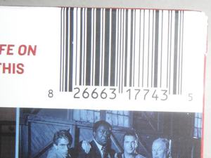 Séries complètes <span class=keywords><strong>DVD</strong></span> BOXED SETS FILMS émission de télévision Films ebay factory Releases Homicide Life on the Street the Complete series 35DVD - Product Image 2