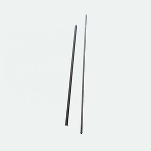 <span class=keywords><strong>Martello</strong></span> <span class=keywords><strong>Pneumatico</strong></span> Y18 ad <span class=keywords><strong>Aria</strong></span> Compressa con Pompa per Demolizioni, <span class=keywords><strong>Martello</strong></span> Demolitore Portatile - Product Image 5