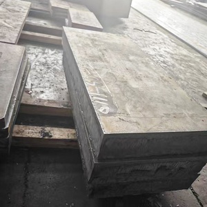 0,1 мм 1,15 мм <span class=keywords><strong>1095</strong></span> 10 мм Толстая углеродистая сталь 0,4 мм толщина листовой пластины - Product Image 3