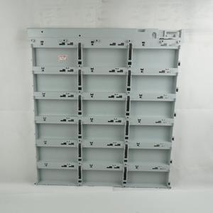 ตู้ยาอัจฉริยะพร้อมพลาสติก ABS ดีไซน์ปรับแต่งได้ รับรองคุณภาพ-ช่วยให้ชีวิตคุณเป็นระเบียบเรียบร้อย คุณรู้สึกไม่สบายตัว - Product Image 5