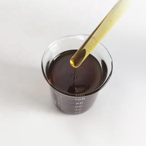 Otomatik şanzıman sıvı katkı paketi sıvı otomotiv yağlayıcı katkı maddesi - Product Image 3