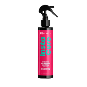 Spray <span class=keywords><strong>Balsamo</strong></span> Senza Risciacquo Riduce le Doppie Punte, Districa e Ripara i <span class=keywords><strong>Capelli</strong></span> Secchi, Danneggiati, Trattati con Coloranti e Fragili - Product Image 1