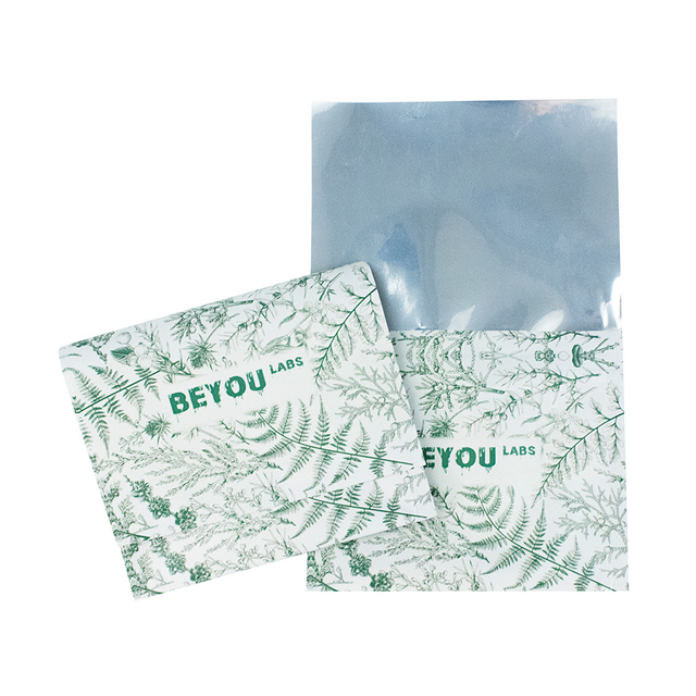 small pouch tobacco Jobey Small Snap Tobacco Pouch