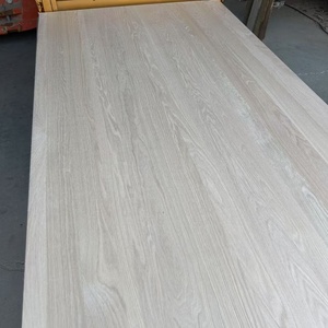 Pannelli <span class=keywords><strong>in</strong></span> <span class=keywords><strong>Legno</strong></span> Massello <span class=keywords><strong>di</strong></span> Quercia Rossa Americana, Bordi Incollati, <span class=keywords><strong>Tavole</strong></span> <span class=keywords><strong>in</strong></span> Quercia Rossa e Bianca per Mobili <span class=keywords><strong>di</strong></span> Alta Gamma - Product Image 6