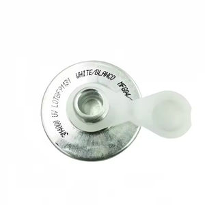 Original 3M Marine Adhesives and <b>Sealants</b> 4000 UV-resistant <b>Waterproof</b> <b>Sealant</b> suitable for ship decks UV resistant - Product Image 3