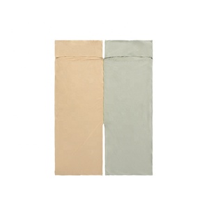 <span class=keywords><strong>Sac</strong></span> <span class=keywords><strong>de</strong></span> <span class=keywords><strong>couchage</strong></span> Naturehike ultraléger portable en <span class=keywords><strong>coton</strong></span> pour l'été, voyage, hôtel - Product Image 1