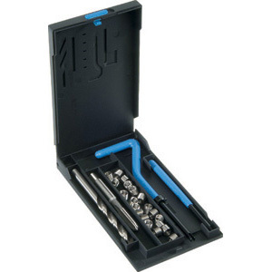 Insertos roscados de acero inoxidable V-Coil 9503G 14 1,5 - Product Image 1